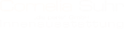 Die Perle Logo